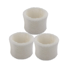 Humidifier Wick Filter with Philips Hu4102 Humidifiers Filter